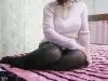 ���ʤ�����