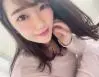 �����ʤ�����