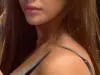 ����