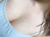 �椦��