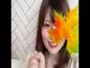 ���ʤ�