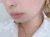�桼��