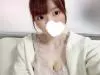 �椫��