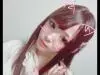 ���