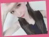 ✻�椭��✻