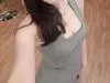 ������