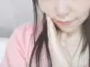 ���ʡ�