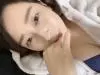 �ʤʤ�