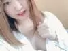 �ʤ���