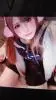 �ꤺ♡