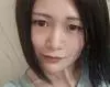 ���ߤ�����