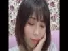 �椭�ߡ���