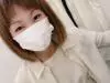 ���ꤹ