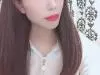 �ꤪ�ʡ���