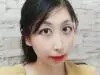 ���夦