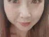 Tomo