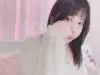 ������