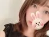 ���