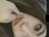 ����