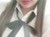 �ߤ���