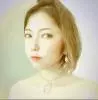 ��