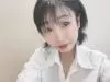 �����