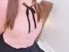�����ʡ�