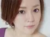 �ҤӤ���