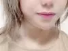 �ޤ�