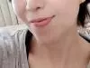 �ߤ褳����