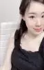 �ߤ��*��