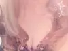 �椤*