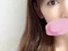 ���Τ�