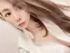 �ޤ�G