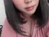 ����