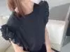 ��¼���