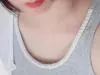 ���ʤ�
