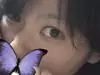 ����ä�