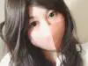 �꤫
