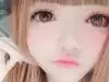 �ޤ��塣