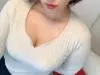 ࡹ