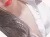�椭*��