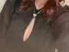 �Ҥ�