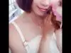 �ͤ�����