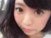 ���