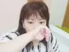 ���䤫