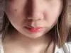 �����