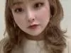 �椺��