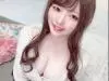 ���椫����