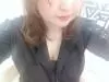 ������/*